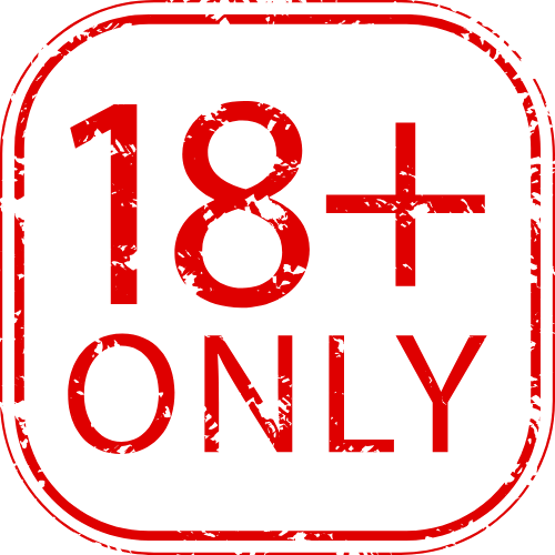 12 Inch Deepthroat Webcam Tag – Watch the Sexiest Live Shows Now!